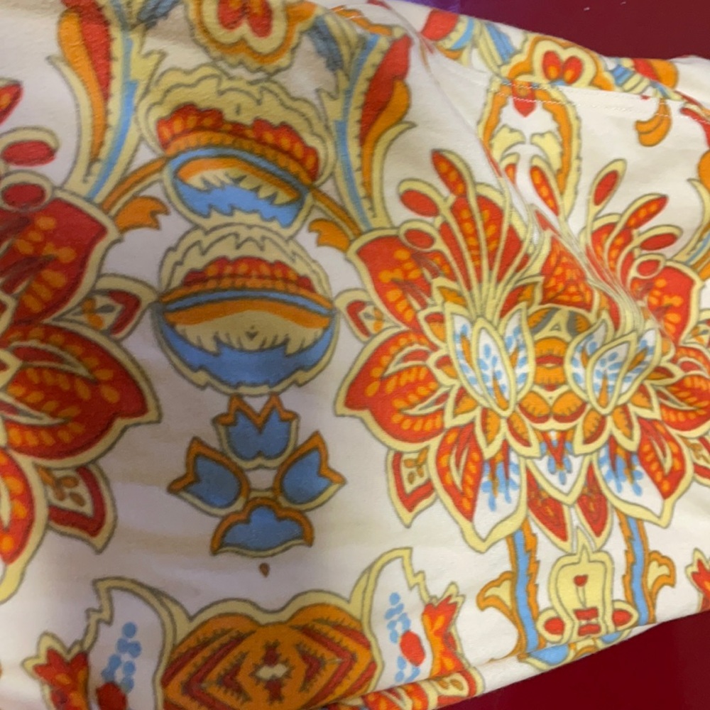 Leggings LuLaRoe